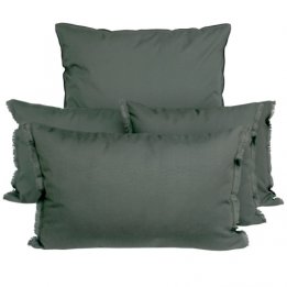 Housse de coussin...