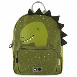 Sac à dos "Mr Dino"