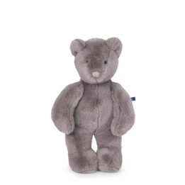 Peluche "Arthur l'ours " -...
