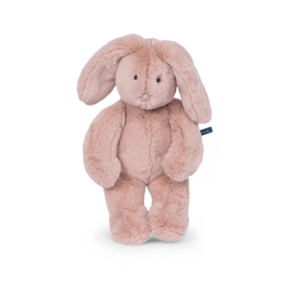 Peluche "Louison le lapin"...