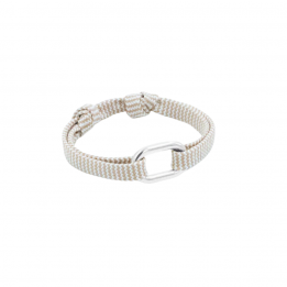 Bracelet "Dérive"