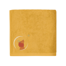 Serviette de bain enfant...