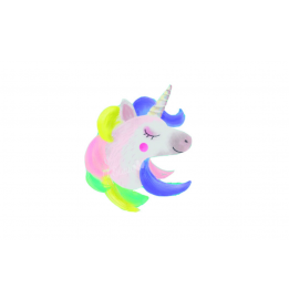 Tatouage éphémère "Licorne" x5