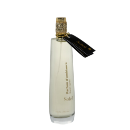 Parfum d'ambiance "Soleil"...