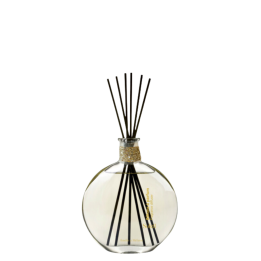 Bâtons à parfum "Soleil" -...