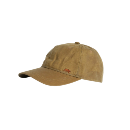 Casquette "Havane"