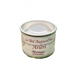 Arléri "Murmure"