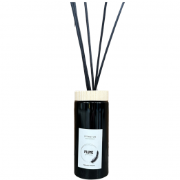 Diffuseur "Coton & Lin" -...