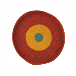 Plateau décoration murale...