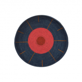 Plateau décoration murale...