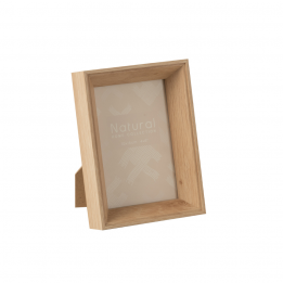 Cadre photo "Naturel" -...