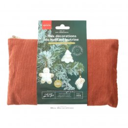 DIY - Mercerie feutrine