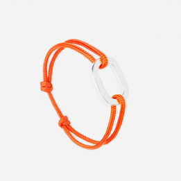 Bracelet "Jet"