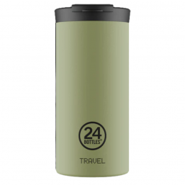 Mug isotherme "Sage" - 600ml