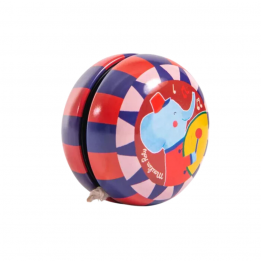 Yoyo éléphant