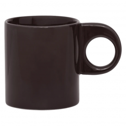 Mug prune