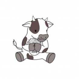 Tatouage éphémère...