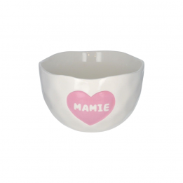 Bol "Mamie"