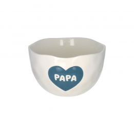Bol "Papa"