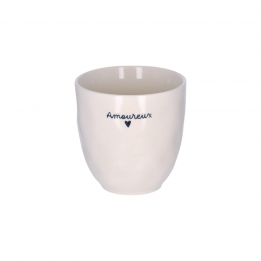 Tasse "Amoureux"