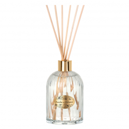 Bâtons à parfum "Evasion" -...