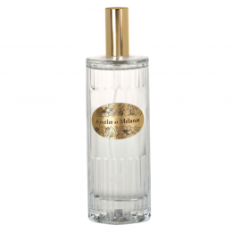 Parfum d'ambiance "Evasion"...