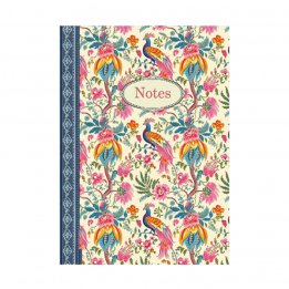 Cahier "Notes" - Gwenaelle...