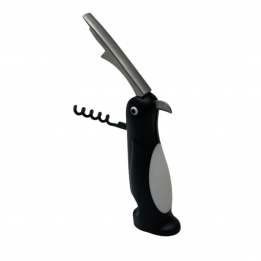 Tire bouchon "Pinguin"