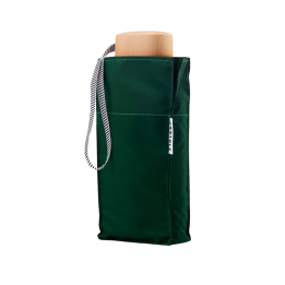 Parapluie "Vert"