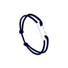 Bracelet "Altis"