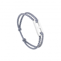 Bracelet "Névia"
