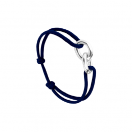 Bracelet "Paraty"