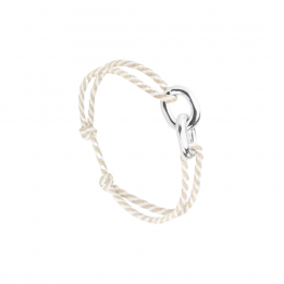 Bracelet "Piran"