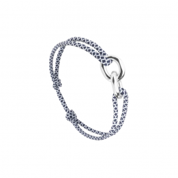 Bracelet "Nafplio"