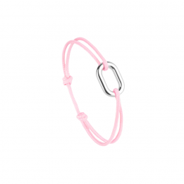 Bracelet enfant "Lou"