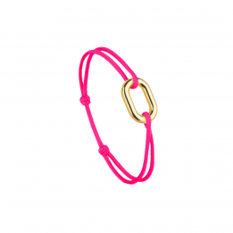 Bracelet enfant "Lila"