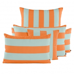 Housse de coussin...