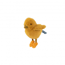 Peluche "Poussin"