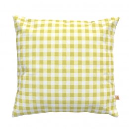 Housse de coussin...