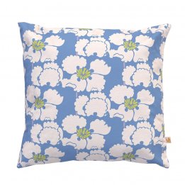 Housse de coussin...