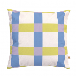 Housse de coussin...