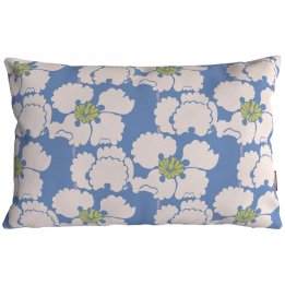 Housse de coussin...