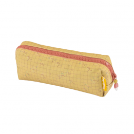 Trousse "Trois petits lapins"