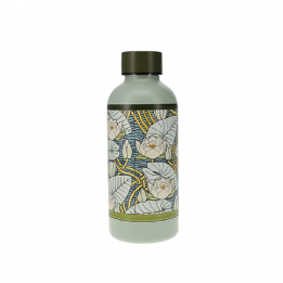 Bouteille isotherme "The...