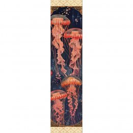 Marque page - Gwenaelle Trolez