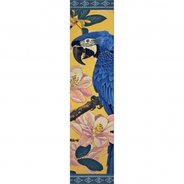 Marque page - Gwenaelle Trolez