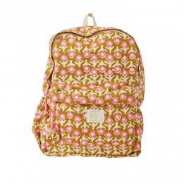 Sac à dos - Isha absynthe