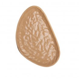 Plateau nature moyen