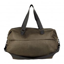 Sac week-end athos kaki