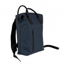 Sac à dos "newport"